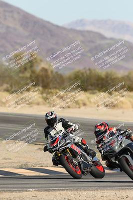 media/Nov-29-2025-TrackXperience (Sat) [[2953a387f4]]/2-Level 2/Session 3 (Turn 10)/